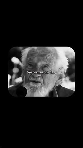 Change now for better tomorrow