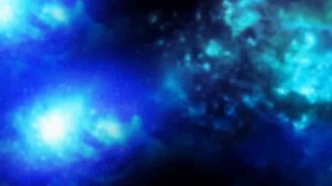 Creating synthetic life