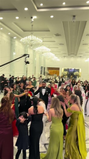 ديار حاجو علو شرا #tiktoklon #tiktokkurd #malahaco# #diyarhaco #tiktokarab #tiktok #like #follow #explore #video #konser #govend #muzik #rkes #komahaco #Diyar_haco #mehvanhaco #shexani #derik #syria #qamislo #zaxo #dawet #remix #ديار_حاجو #ديارحاجو ‎#فانز_حاجو #اعراس #حفلات #حماس #اغاني ‎#كردية #كردستان #زاخو #هولير #fanz_diyar_haco #rukenhaco