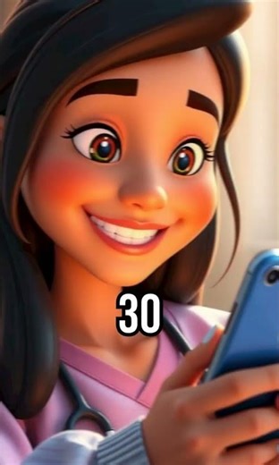 Discover 5G's impact on healthcare! #Telemedicine #5GRevolution #HealthInnovation