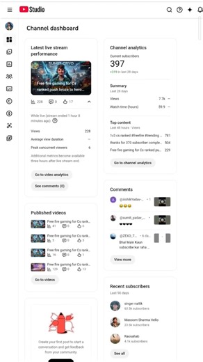 500 subscriber complete Kara do bhai #gaming #shortvideo #trending #viralvideo #gameplay #games