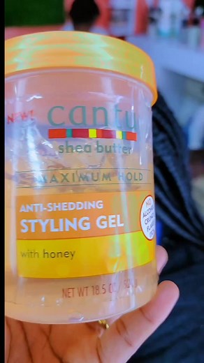 5.8K views · 57 reactions | 殺殺殺Next ??? Call 0798622089 For more inquiries and directions Location ni Zimmerman base #myleyhairstylist #wamolo #naturalhairsaloonistskenya #BornOfGod #myleyhairstylists #naturalhairstyles #naturalhairtwists #naturalhairsalon #housecallsinnairobi #christiancommunity #teachmehowtopray #myleyhairstylist | Milcah Wamolo | Facebook