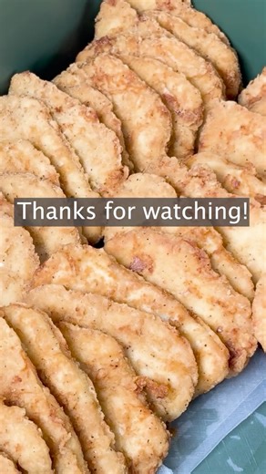 Our soldiers are COOKING!🍴The 5001st Field Feeding Company shows us what it is like to be a culinary specialist for the ALNG while on their annual training.#cooking #militaryoccupations #GuardItAL 📸: Spc. Angelina Tran & Sgt. Adena McCluskey | Alabama National Guard