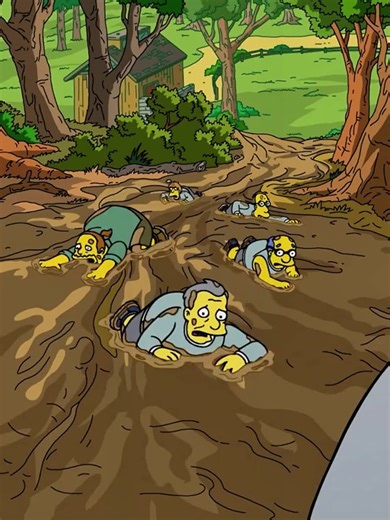 Bad Bunny to Perform at 2026 Super Bowl Halftime Show