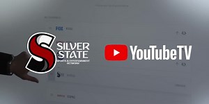 How to get Silver State Sports & Entertainment Network on YouTubeTV