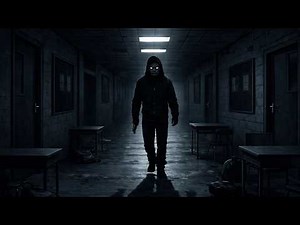 3 True Lockdown Horror Stories Animated