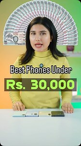 यी हुन् ३०,००० मा पाइने Best Phone हरु 😁तपाइँलाई चाहिँ कुन मन पर्यो?? | Gadgetbyte
