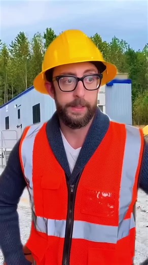 #construction #adam #tips