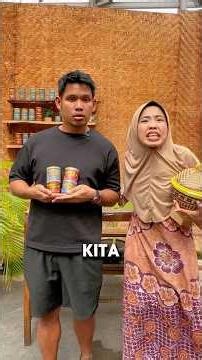 EATSAMBEL CLOSED?! 😱