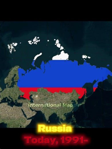 #history #türkiye #countryballs #like #edit #edit #map #sovietunion #soviet #russia #ww2 #geography