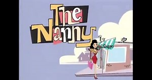 Val's Apartment | Season 3 Ep. 5 | The Nanny - Full Episode