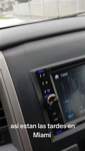 Housekeeping reliable services (@reliablehousekeep)’s videos with sonido original - Housekeeping reliable services