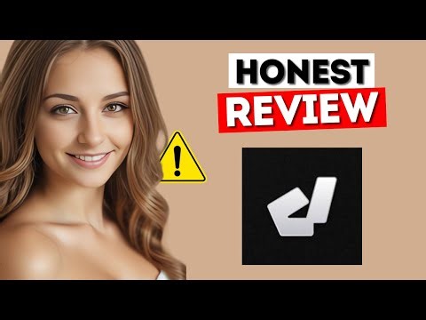 Dreamflow AI Review 2025 - Scam Or Legit (Comprehensive Analysis)