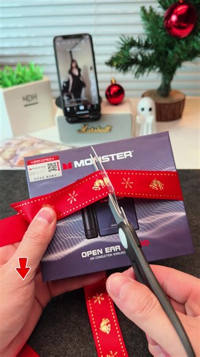 The New Era of Music: Bluetooth Innovations