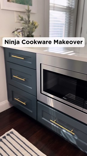 Ninja Kitchen on TikTok