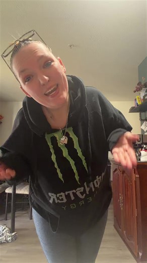 HAPPY 20th anniversary