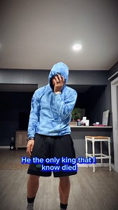 2.2K views · 582 reactions | Christian Rap  #chh #onfiremusic #jesusking | Craig Wallace | Facebook