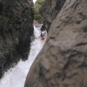 Our values lie at the heart of our sports – on the water. Check out our line of gear at www.levelsix.com | Level Six