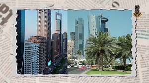 443K views · 5.1K reactions | أقوى عملة في العالم هل الدينار الكويتي حقيقة صلبة أم خدعة اقتصادية كبرى؟ #الدينار_الكويتي #الكويت #اقتصاد_الكويت #عملة_العالم #النفط #الخليج #اقتصاد_أحمس #سعر_الصرف #سلة_عملات #أقوى_عملة #اقتصاد | Ahmose Economy اقتصاد أحمس | Facebook