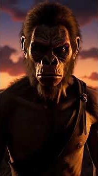 How Did the First Humans Use Ivory and Horns? The Innovation of Prehistoric Weapons