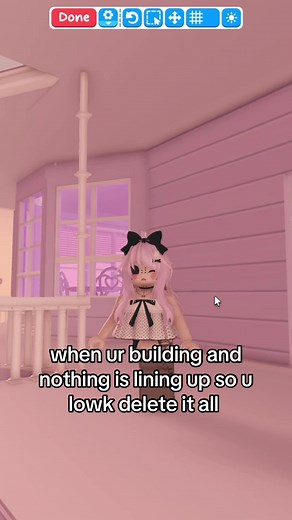 Creative Building Tips for Adopt Me Homes