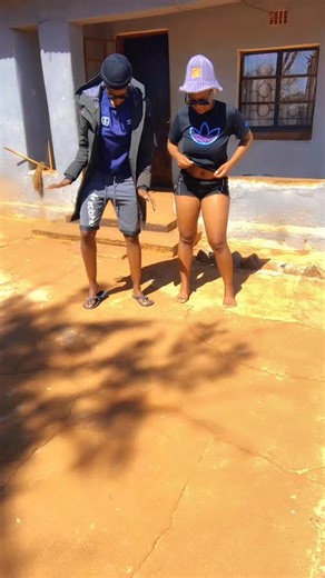 Lady Pogba (@lady_pogba)’s videos with original sound - DJs Production TV