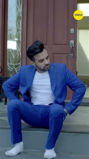 Zinda ❤️ | Happy Raikoti | Goldboy | Punjabi Emotional Song