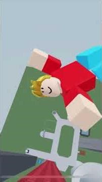 Ragdoll roblox Gmod
