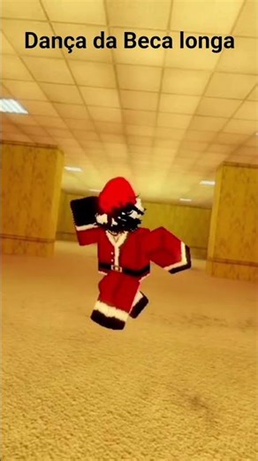 dança da blockland🥲😔