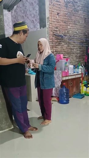 BUGIS LUCU AUUU..LABESI DOIE #bugis_lucu #shortvideo #comedy