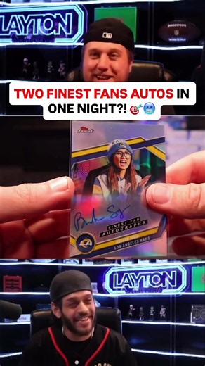 KD AND BRENDA SONG IN ONE BREAK