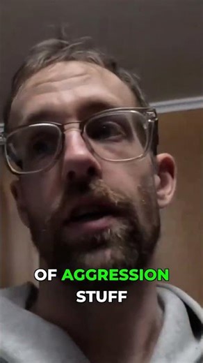 My Fish Room Tour #aquarium #fishtank #shorts