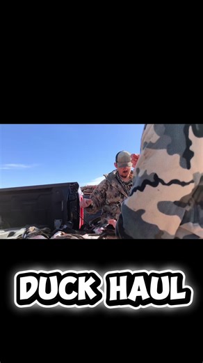 Duck Hunting Adventures: Tips and Techniques