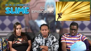 Watch slimes2ep7 | Streamable
