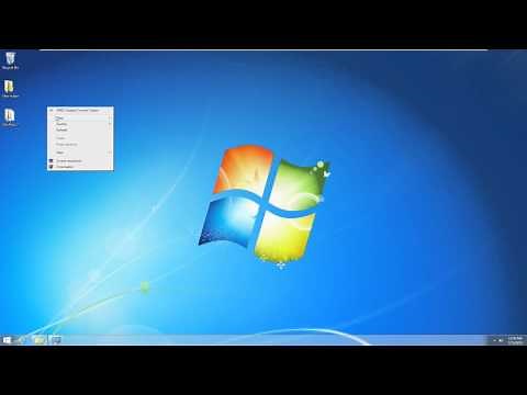 Windows 7 Theme For Windows 8/8.1/10/11