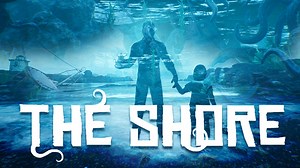 The Shore Review – Lovecraft Coastline, a rugged but stunning place