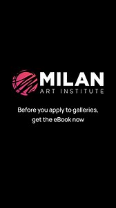 67K views · 355 reactions | If you’ve ever wondered, "Am I really...