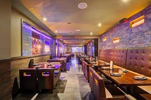 15 Best Sushi Places in Tulsa, OK