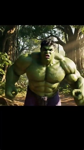 halk ki bivi ne ye kya kiya reeeeeeeeee