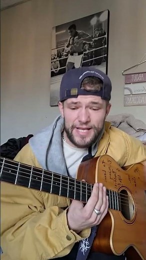 Master blaster #steviewondercover