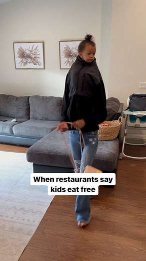 Messi ✨ on Instagram: "I’ll be having the 20oz ribeye and the lobster tail please "