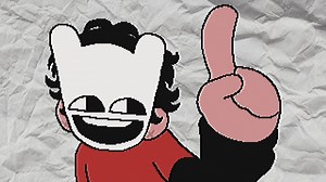 PAPER PLANES :P #foryoupage #animation #like #animaticmeme #meme #art #fyp #paperplanes #oc