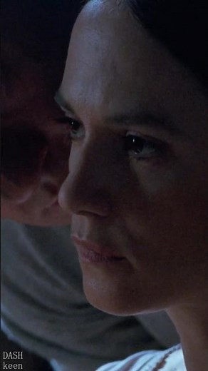 The piano spoke for her🎶