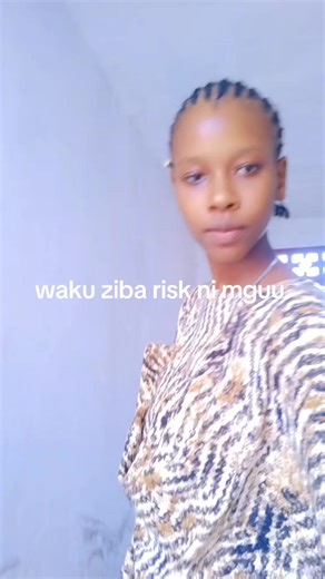 bad girl 💖💖💋🤑🙏 (@wanjiku.bad.girl)’s videos with original sound - Perfect_Lyrics
