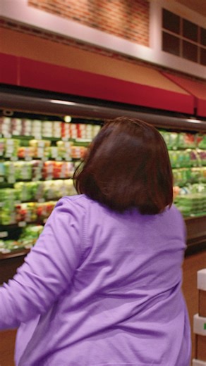 3.9K views | Dedicated care. Flexible coverage. A HealthSpring Medicare plan takes the worry out of health care - so you can enjoy more. | HealthSpring | Facebook