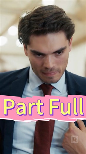 644K views · 19K reactions | watch full https://reelslink.com/cps/5tCg  ✨ Daisy works in a warehouse to pay for her tuition, but her father steals her money. Financially desperate, gets another job at astrip club to make ends meet. There, she has a one-niaht stand with Marcus, a bilionaire. Soon after, Daisy discovers that she ispregnant with triplets.#fullepisode #movie #shortvideo #fyp #drama #fullep #fullepisode #full #foryoupage #reelshort | XLB | Facebook