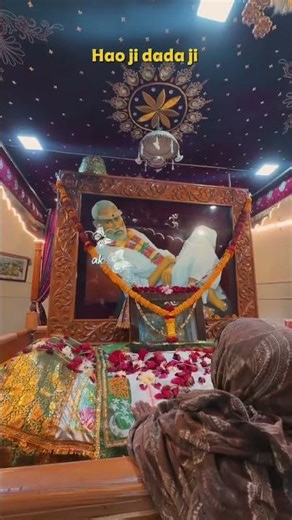 Baba Tajuddin 2026 Status Aaya Taj Piya Ka Janamdin Special Whatsapp Sta#shorts #tajbag #love #sabr