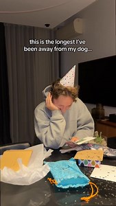 to be loved is to be seen 🥺❤️ all i do is cry atm LOL but im a girly with a big heart who feels things deeply and there’s nothing wrong with that at all xoxox (just a reminder to myself and to you hehe) | Sydgrows