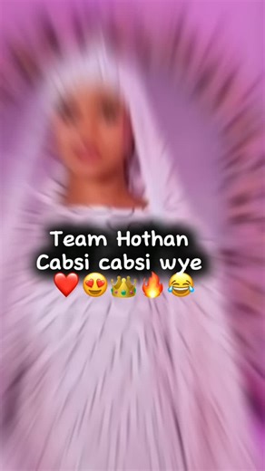 Dagaal Exhilaration with HOTHAN and Muscab12