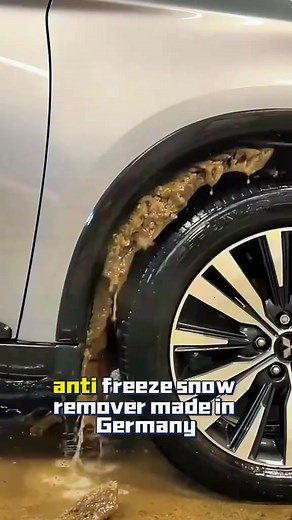 ✨ Winter-Proof Your Car with Anti-Freeze Device!✅ Prevents Electronic Interference ❄️ – Ensures smooth operation in cold weather!✅ Enhances Cold Start Performance ⚡ – Helps your car start quickly and reliably!✅ Easy to Install & Universal Fit ❤️ – Works with most vehicle models seamlessly!️ Drive with confidence all winter long. Get Your Car Ready Now → | Diffuselya.R | Facebook